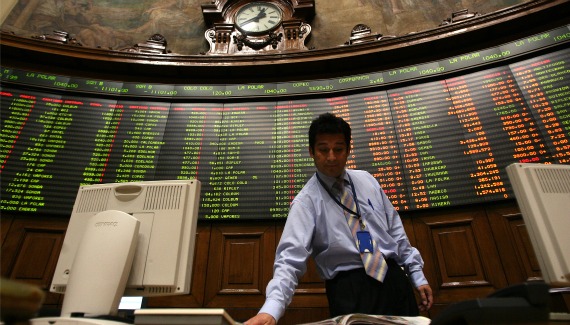 Santiago-stock-exchange1