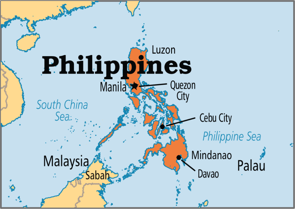 map-philippines-1