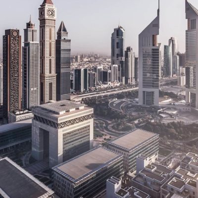 difc-dubai-1 - Emerging Market Views