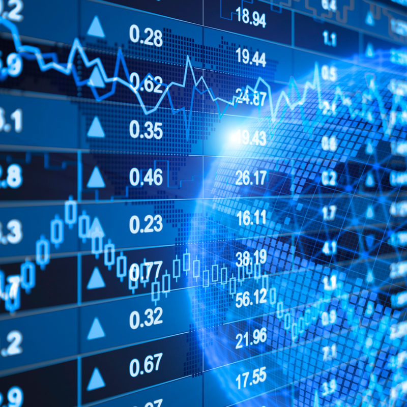 MARKET BOARD MCKINSEY 1 - Emerging Market Views