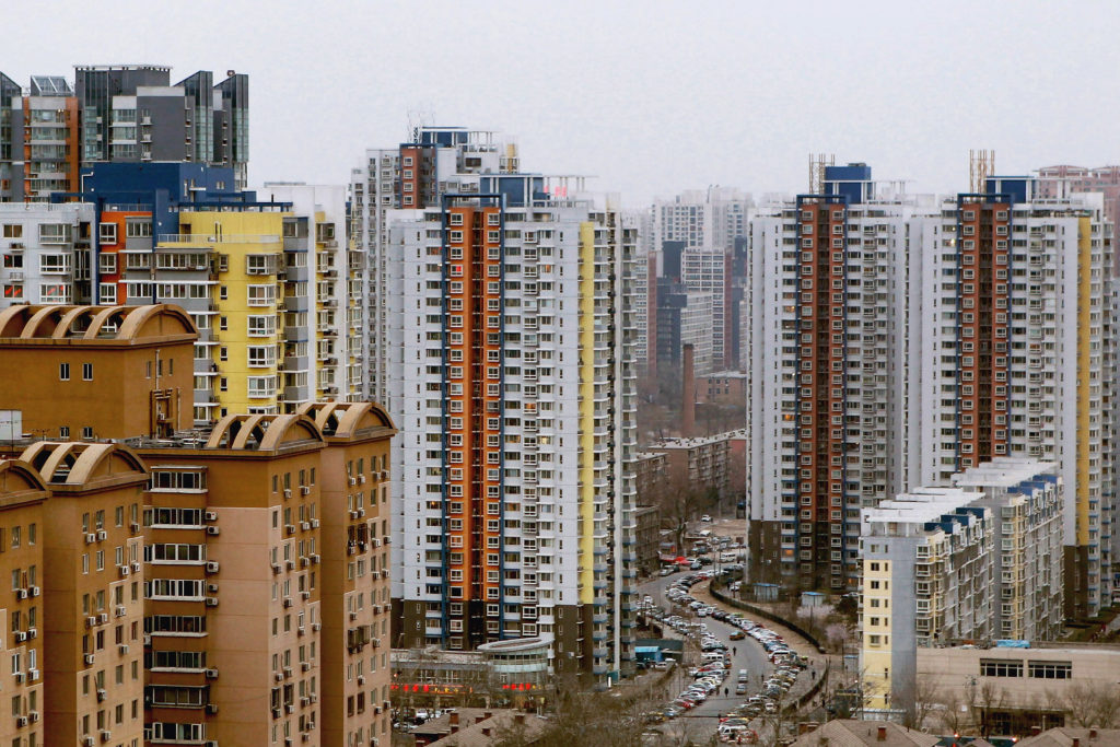 china-real-estate-a-property-conundrum-emerging-market-views